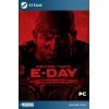 Gears of War: E-Day - Premium Edition Steam [Singleplayer Only]